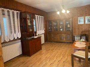 Gallery image of House of Spirits in Gruda
