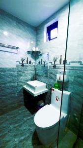 Ένα μπάνιο στο Sena home 3#1-Near Danang Dragon Bridge-Han River +38 φωτογραφίες