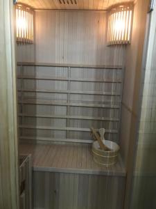 Imagem da galeria de AAA Chalet Allegra RoJo with Mountain view em Scuol
