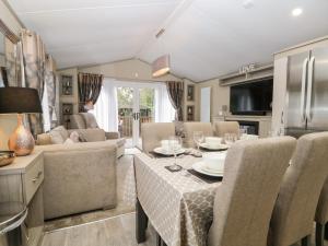 Fotografie z fotogalerie ubytování Fiendsdale v destinaci Windermere