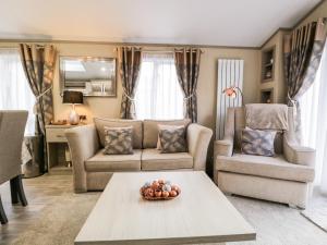 Fotografie z fotogalerie ubytování Fiendsdale v destinaci Windermere