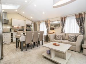 Fotografie z fotogalerie ubytování Fiendsdale v destinaci Windermere + 24 fotografií