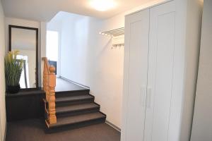 Fotografie z fotogalerie ubytování Hotel Rosenhof Braunlage v destinaci Braunlage