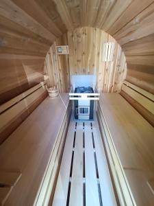Fotografie z fotogalerie ubytování B6 v destinaci Ursel