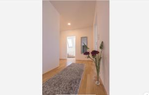 Fotografie z fotogalerie ubytování Sunny Penthouse l DG1'14 ve Vídni