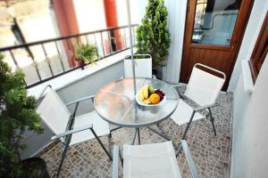 Gallery image of Balance Hotel Taksim in Istanbul