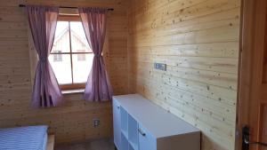 Zdjęcie z galerii obiektu Apartmány Plešivec w mieście Abertamy