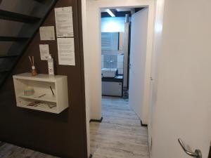 Kép La petite maison de Claire szállásáról Cuneóban a galériában