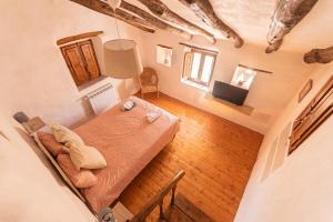Zdjęcie z galerii obiektu Casa Rural VILLA MELUSINE w mieście Vélez Rubio
