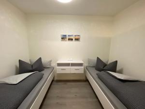 Gallery image of Ferienwohnung Rodachaue in Bad Rodach +2 photos