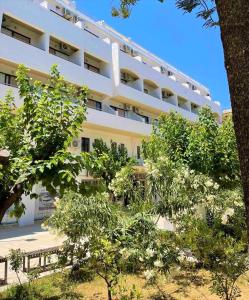 Gallery image of Apollon Hotel in Agios Nikolaos