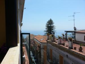 Gallery image of La Via del Mare - Acireale Centro storico in Acireale