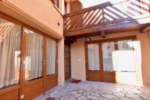 Kép Casa Caterina - Riva di Solto - Iseo Lake szállásáról Riva di Soltóban a galériában