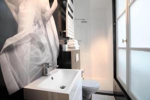 High Stay L' Elysee Faubourg St Honore