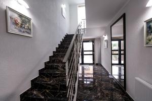 Fotografia z galérie ubytovania ITM Haus v Rozvadove