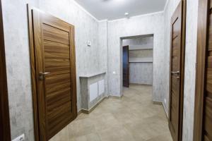 Fotografia z galérie ubytovania ITM Haus v Rozvadove