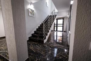 Fotografia z galérie ubytovania ITM Haus v Rozvadove