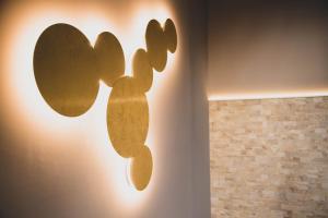 Foto sihtkohas Erlangen asuva majutusasutuse The Kepos Hotel Erlangen galeriist