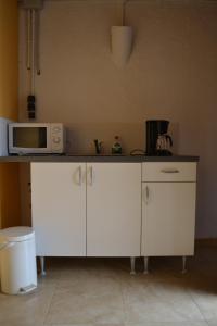 Afbeelding uit fotogalerij van Aaccent Montblanc - Prenafeta in Montblanc +17 foto's