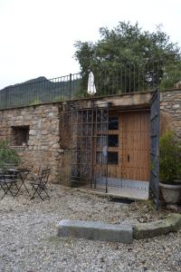 Afbeelding uit fotogalerij van Aaccent Montblanc - Prenafeta in Montblanc