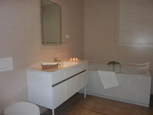Gallery image of Apartments Villa Urbajs in Vrsar