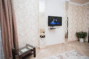 Gallery image of Apartment Sovetskaya 184 in Maykop