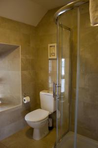 Foto da galeria de Ardagh Suites Self Catering em Riverstown