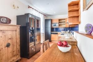 Fotografie z fotogalerie ubytování Penzion a Restaurace Nad Hradem v destinaci Křivoklát + 88 fotografií