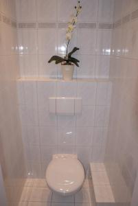 Zdjęcie z galerii obiektu Apartman BKK w mieście Bad Kleinkirchheim +8 zdjęć