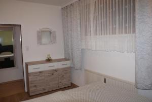 Zdjęcie z galerii obiektu Apartman BKK w mieście Bad Kleinkirchheim