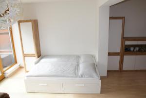Zdjęcie z galerii obiektu Apartman BKK w mieście Bad Kleinkirchheim