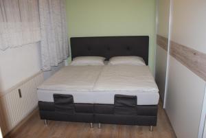 Zdjęcie z galerii obiektu Apartman BKK w mieście Bad Kleinkirchheim