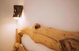 Fotografie z fotogalerie ubytování סלעית 8 v destinaci Micpe Ramon