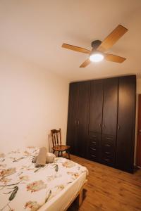 Fotografie z fotogalerie ubytování סלעית 8 v destinaci Micpe Ramon