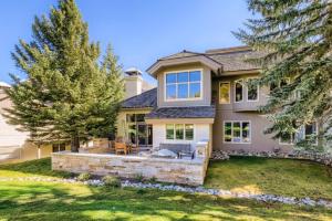 Gallery image of 10 N Fairway Drive in Beaver Creek