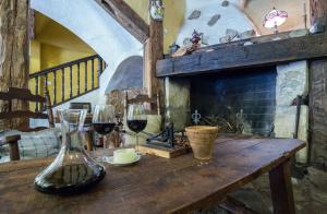 Casa Rural Garrido, Ademuz – Updated 2022 Prices