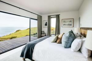 Gallery image of Ocean Farm in Gerringong