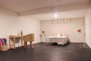 Fotografie z fotogalerie ubytování Casa Matia v destinaci Guadalajara