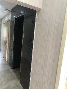 Kép Okda Hotel szállásáról Isztambulban a galériában