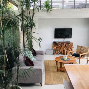 Gallery image of Villa Madu Canggu in Canggu