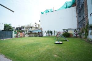 Photo de la galerie de l'établissement Hotel Regal By Rhytham, à Jaipur