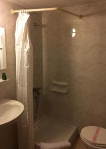 Φωτογραφία από το άλμπουμ του Esperia Hotel  στην Καβάλα