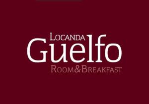 Locanda Guelfo