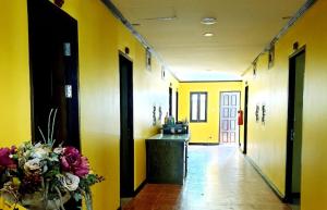 Fotografie z fotogalerie ubytování Andaman House SHA Plus v destinaci Pláž Patong
