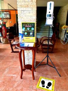 Fotografie z fotogalerie ubytování Andaman House SHA Plus v destinaci Pláž Patong
