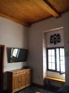 Fotografia z galérie ubytovania CASA ALIS v destinácii Arrecife