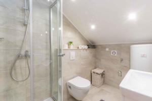 Fotografie z fotogalerie ubytování Holiday home Prizba 1 v destinaci Brna