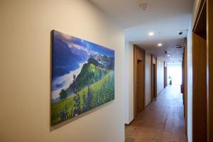 Fotografie z fotogalerie ubytování Hiša Ančka, Šenčur - 3 min to the Airport v destinaci Šenčur