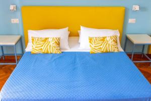 索伦托Sorrento Central and Sea View Flats的相册照片