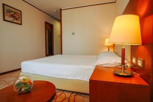 Gallery image of Grand Hotel Tuzla in Tuzla